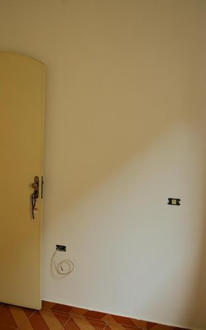 Casa à venda com 225m², 4 quartos e 2 vagasQuarto 3