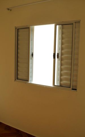 Casa à venda com 225m², 4 quartos e 2 vagasQuarto 3