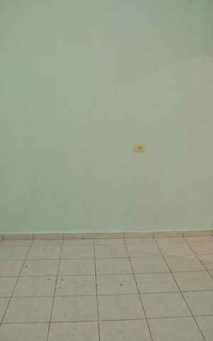 Casa à venda com 225m², 4 quartos e 2 vagasÁrea de Serviço