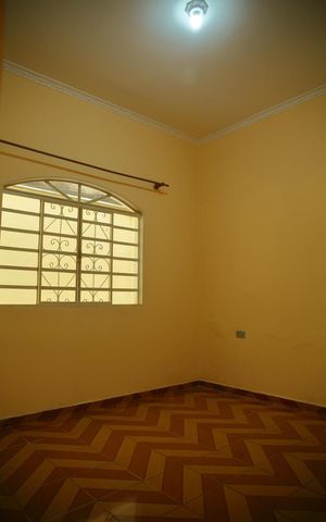 Casa à venda com 225m², 4 quartos e 2 vagasCopa