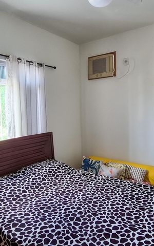 Casa à venda com 420m², 4 quartos e 1 vagaQuarto - 3