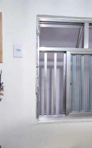 Casa à venda com 420m², 4 quartos e 1 vagaQuarto - 4