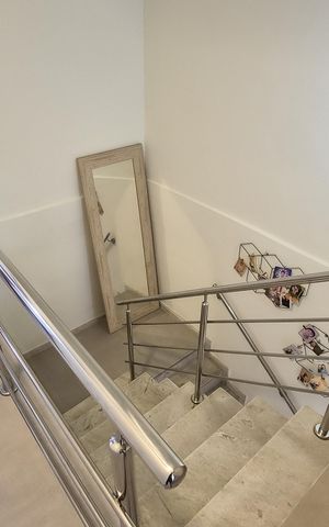 Casa à venda com 420m², 4 quartos e 1 vagaÁrea comum 2° Andar 