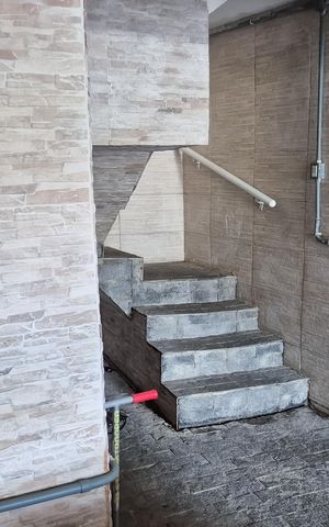 Casa à venda com 420m², 4 quartos e 1 vagaGaragem 