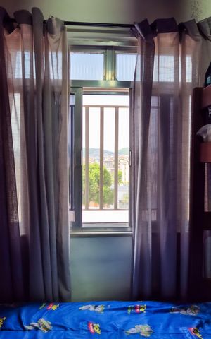 Casa à venda com 420m², 4 quartos e 1 vagaQuarto - 2