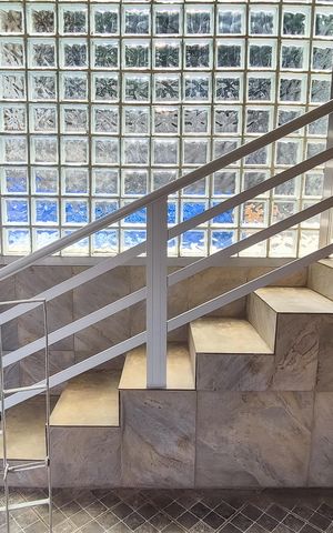 Casa à venda com 420m², 4 quartos e 1 vagaAcesso a piscina 