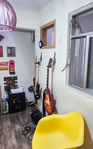 Casa à venda com 420m², 4 quartos e 1 vagaQuarto - 4