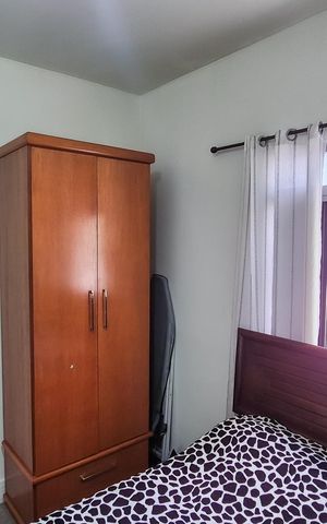 Casa à venda com 420m², 4 quartos e 1 vagaQuarto - 3