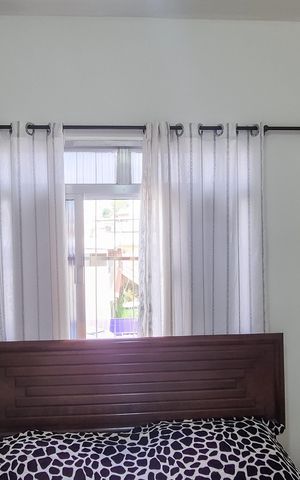 Casa à venda com 420m², 4 quartos e 1 vagaQuarto - 3