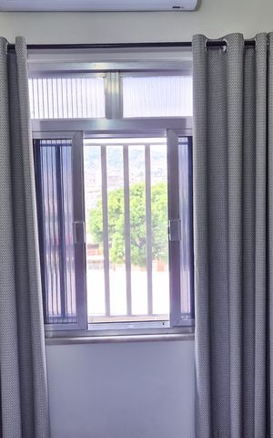 Casa à venda com 420m², 4 quartos e 1 vagaQuarto 1 - Suíte 
