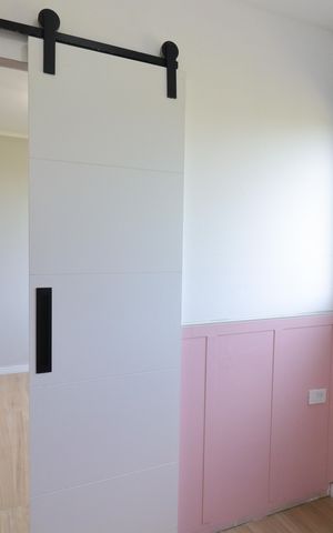 Apartamento para alugar com 36m², 2 quartos e sem vagaQuarto 2