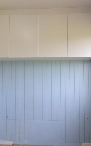 Apartamento para alugar com 36m², 2 quartos e sem vagaQuarto 1