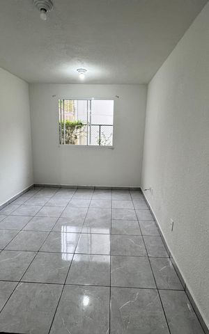 Apartamento para alugar com 30m², 1 quarto e 1 vaga Apartamento para alugar com 30m², 1 quarto e 1 vagaSala