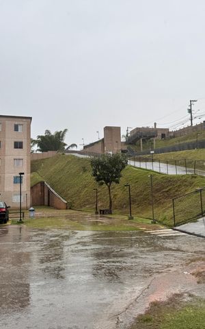 Apartamento para alugar com 30m², 1 quarto e 1 vaga Apartamento para alugar com 30m², 1 quarto e 1 vagaÁrea comum