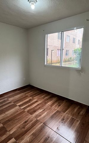 Apartamento para alugar com 30m², 1 quarto e 1 vaga Apartamento para alugar com 30m², 1 quarto e 1 vagaQuarto