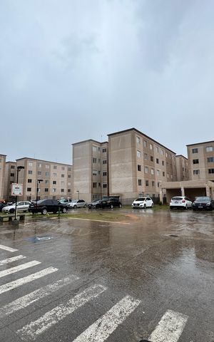 Apartamento para alugar com 30m², 1 quarto e 1 vaga Apartamento para alugar com 30m², 1 quarto e 1 vagaÁrea comum