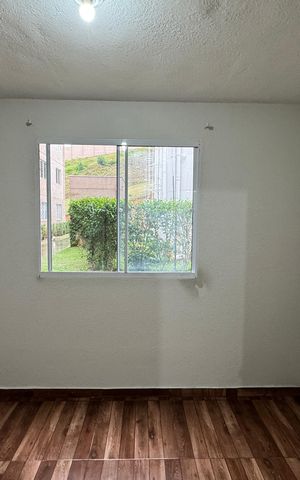 Apartamento para alugar com 30m², 1 quarto e 1 vaga Apartamento para alugar com 30m², 1 quarto e 1 vagaQuarto 2