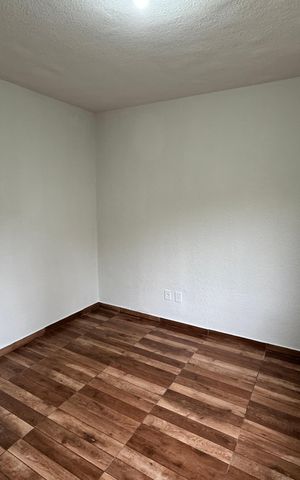 Apartamento para alugar com 30m², 1 quarto e 1 vaga Apartamento para alugar com 30m², 1 quarto e 1 vagaQuarto 2
