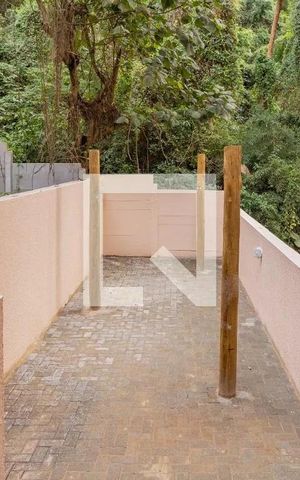 Apartamento à venda com 35m², 1 quarto e 1 vagaÁrea comum 