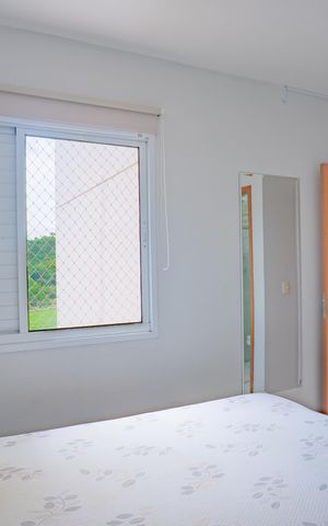 Apartamento para alugar com 94m², 3 quartos e 1 vaga Apartamento para alugar com 94m², 3 quartos e 1 vagaSuíte