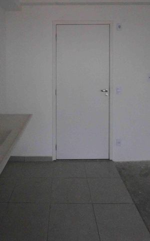 Apartamento à venda com 47m², 2 quartos e sem vaga Apartamento à venda com 47m², 2 quartos e sem vagaCozinha