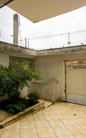 Apartamento à venda com 51m², 2 quartos e 1 vaga Apartamento à venda com 51m², 2 quartos e 1 vagaGaragem