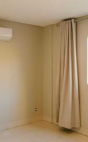 Casa de condomínio para alugar com 200m², 3 quartos e 2 vagas Casa de condomínio para alugar com 200m², 3 quartos e 2 vagasSuíte