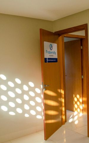 Casa de condomínio para alugar com 200m², 3 quartos e 2 vagas Casa de condomínio para alugar com 200m², 3 quartos e 2 vagasQuarto 1