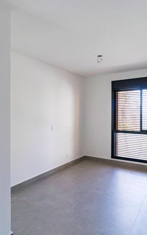 Casa à venda com 350m², 4 quartos e 3 vagas Casa à venda com 350m², 4 quartos e 3 vagasSuíte 2