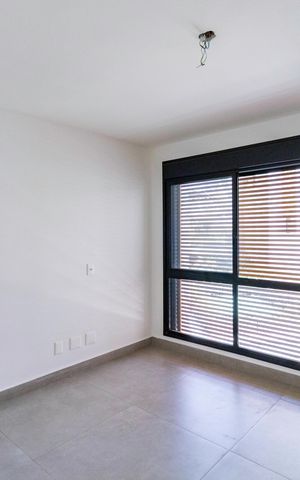 Casa à venda com 350m², 4 quartos e 3 vagas Casa à venda com 350m², 4 quartos e 3 vagasSuíte 3