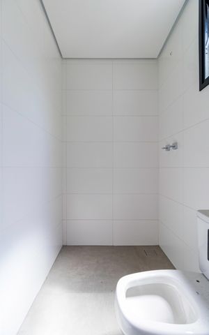 Casa à venda com 350m², 4 quartos e 3 vagas Casa à venda com 350m², 4 quartos e 3 vagasSuíte 3