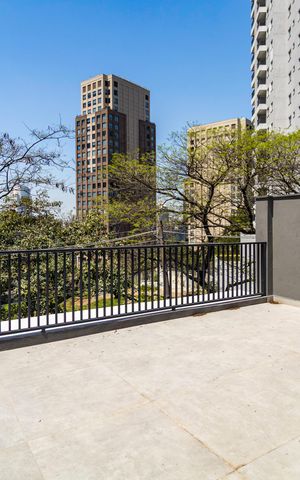 Casa à venda com 350m², 4 quartos e 3 vagas Casa à venda com 350m², 4 quartos e 3 vagasVaranda Suíte 4