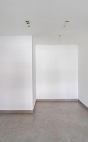Casa à venda com 350m², 4 quartos e 3 vagas Casa à venda com 350m², 4 quartos e 3 vagasSuíte 3