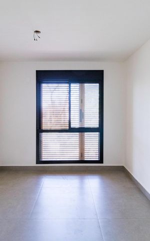 Casa à venda com 350m², 4 quartos e 3 vagas Casa à venda com 350m², 4 quartos e 3 vagasSuíte 2