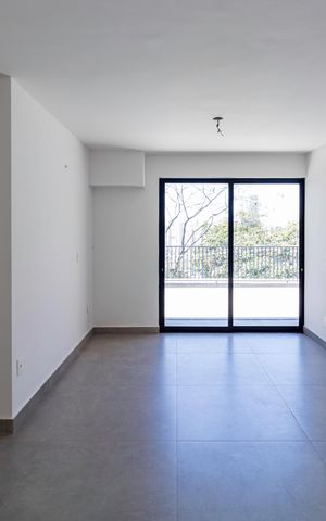 Casa à venda com 350m², 4 quartos e 3 vagas Casa à venda com 350m², 4 quartos e 3 vagasSuíte 4