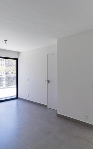 Casa à venda com 350m², 4 quartos e 3 vagas Casa à venda com 350m², 4 quartos e 3 vagasSuíte 4