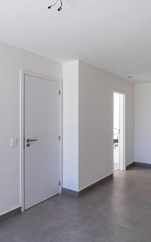 Casa à venda com 350m², 4 quartos e 3 vagas Casa à venda com 350m², 4 quartos e 3 vagasSuíte 4
