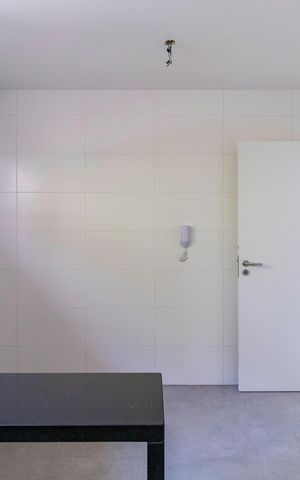 Casa à venda com 350m², 4 quartos e 3 vagas Casa à venda com 350m², 4 quartos e 3 vagasCozinha