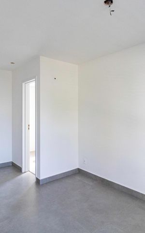 Casa à venda com 350m², 4 quartos e 3 vagas Casa à venda com 350m², 4 quartos e 3 vagasSuíte 2