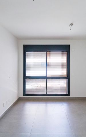 Casa à venda com 350m², 4 quartos e 3 vagas Casa à venda com 350m², 4 quartos e 3 vagasSuíte 3