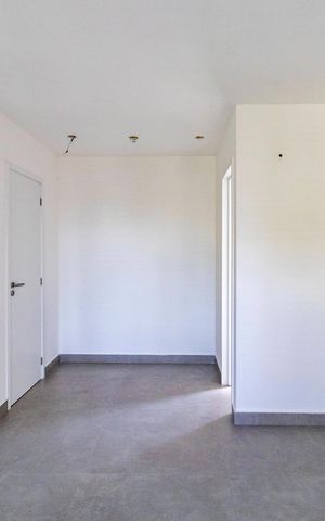Casa à venda com 350m², 4 quartos e 3 vagas Casa à venda com 350m², 4 quartos e 3 vagasSuíte 2