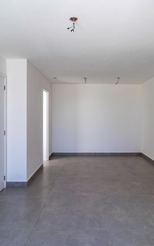Casa à venda com 350m², 4 quartos e 3 vagas Casa à venda com 350m², 4 quartos e 3 vagasSuíte 4