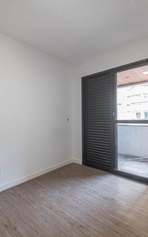 Apartamento para alugar com 79m², 2 quartos e 1 vaga Apartamento para alugar com 79m², 2 quartos e 1 vagaSuite