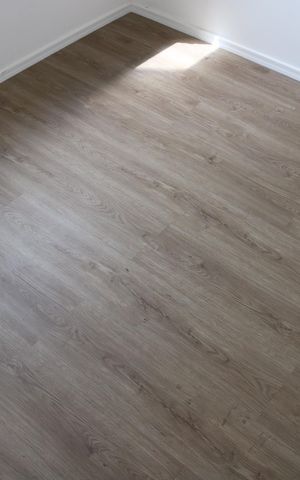 Apartamento à venda com 47m², 2 quartos e 1 vagaQuarto 2