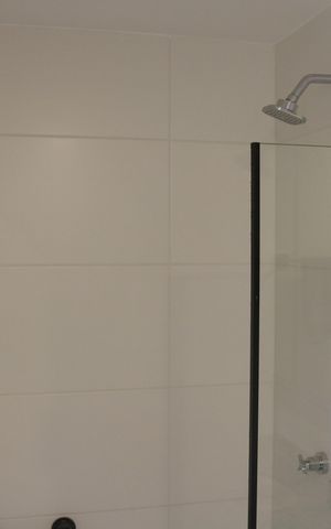 Apartamento à venda com 47m², 2 quartos e 1 vagaBanheiro