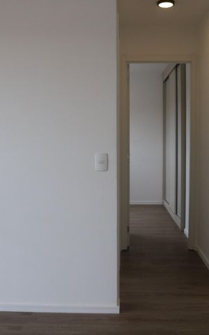 Apartamento à venda com 47m², 2 quartos e 1 vagaSala