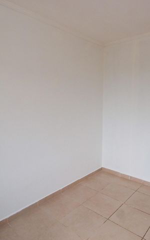 Apartamento à venda com 46m², 2 quartos e 1 vagaQuarto 1