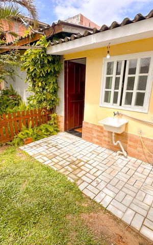 Studio para alugar com 30m², 1 quarto e sem vagaJardim