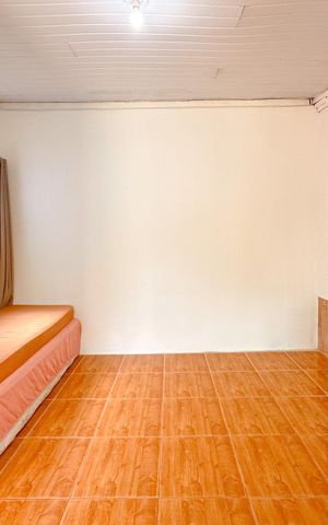 Studio para alugar com 30m², 1 quarto e sem vagaSala/Quarto