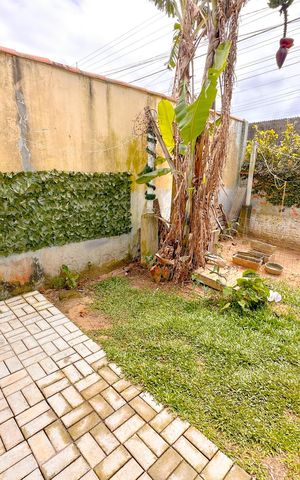 Studio para alugar com 30m², 1 quarto e sem vagaJardim